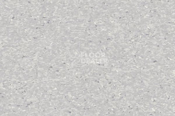 Линолеум Tarkett iQ Granit Acoustic MEDIUM GREY фото 1 | FLOORDEALER